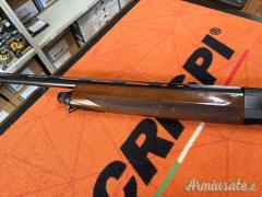 Beretta AL 391 URIKA  12