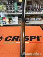 Beretta AL 391 URIKA  12
