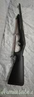 Benelli Montefeltro blak 12