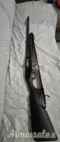 Benelli Montefeltro blak 12