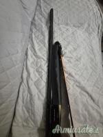Benelli Montefeltro blak 12