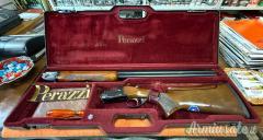 Beretta MX8 12