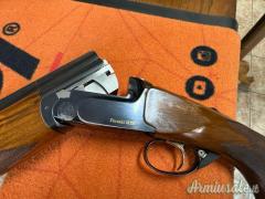 Beretta MX8 12