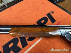 Beretta MX8 12