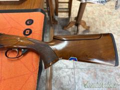Beretta MX8 12
