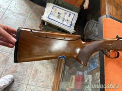 Beretta MX8 12