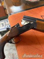 Beretta MX8 12