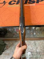 Beretta MX8 12