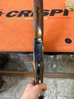 Beretta MX8 12