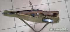 IBM 30 carbine