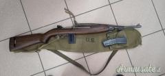 IBM 30 carbine
