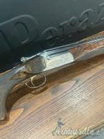 Sovrapposto Perazzi SC3matr. 123mila 75 stroz interni braily su entrabi le canne