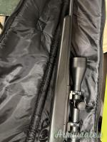 Tikka T3x lite .308 Winchester