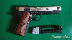 ...Altro | Non elencato colt 1911 special combat 4.5/.177