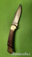 BUCK VINTAGE.... 