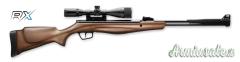 Stoeger RX40 4.5/.177