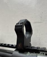 Anelli Contessa 34mm