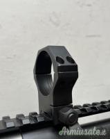 Anelli Contessa 34mm