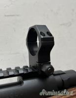 Anelli Contessa 34mm