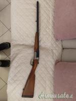 Daffini  12