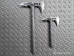 United Cutlery M48 - Ascia Tattica