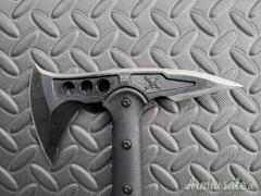 United Cutlery M48 - Ascia Tattica