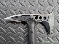 United Cutlery M48 - Ascia Tattica
