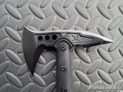 United Cutlery M48 - Ascia Tattica