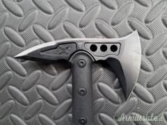 United Cutlery M48 - Ascia Tattica