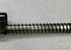 USATO - BROWNING AUTO 5 CAL. 12 – CANNA 75 cm