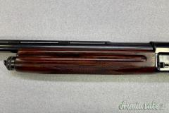 USATO - BROWNING AUTO 5 CAL. 12 – CANNA 75 cm