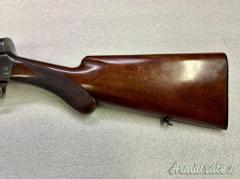 USATO - BROWNING AUTO 5 CAL. 12 – CANNA 75 cm