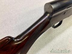 USATO - BROWNING AUTO 5 CAL. 12 – CANNA 75 cm