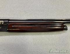 USATO - BROWNING AUTO 5 CAL. 12 – CANNA 75 cm