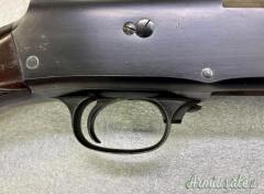 USATO - BROWNING AUTO 5 CAL. 12 – CANNA 75 cm