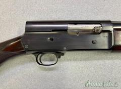 USATO - BROWNING AUTO 5 CAL. 12 – CANNA 75 cm