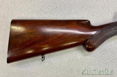 USATO - BROWNING AUTO 5 CAL. 12 – CANNA 75 cm