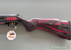 Weihrauch HW50 limited edition 125 anni