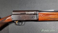 Browning FN AUTO 5 20