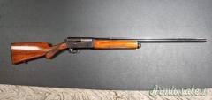 Browning FN AUTO 5 20