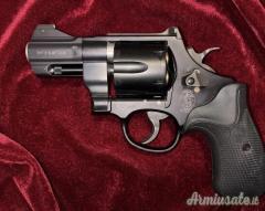 Smith & Wesson Mod 325 .45 ACP