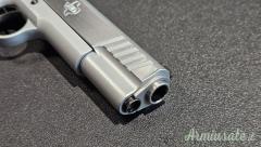 STI International TROIAN .45 ACP