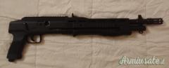 Umarex BT65  5.5