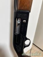 Beretta 301 12