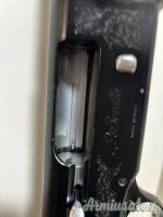 Beretta 301 12