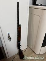 Beretta 301 12