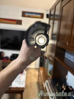 Beretta 301 12