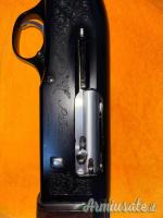 Beretta 301 12