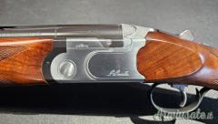 Beretta 682 TRAP 12