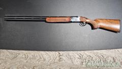 Beretta 682 TRAP 12